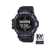 G-Shock Move with Heart Rate Monitor