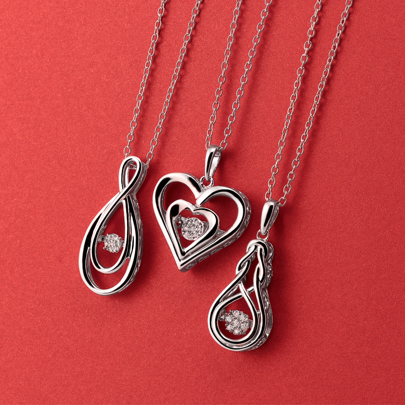 Valentine's Gifts Under $250