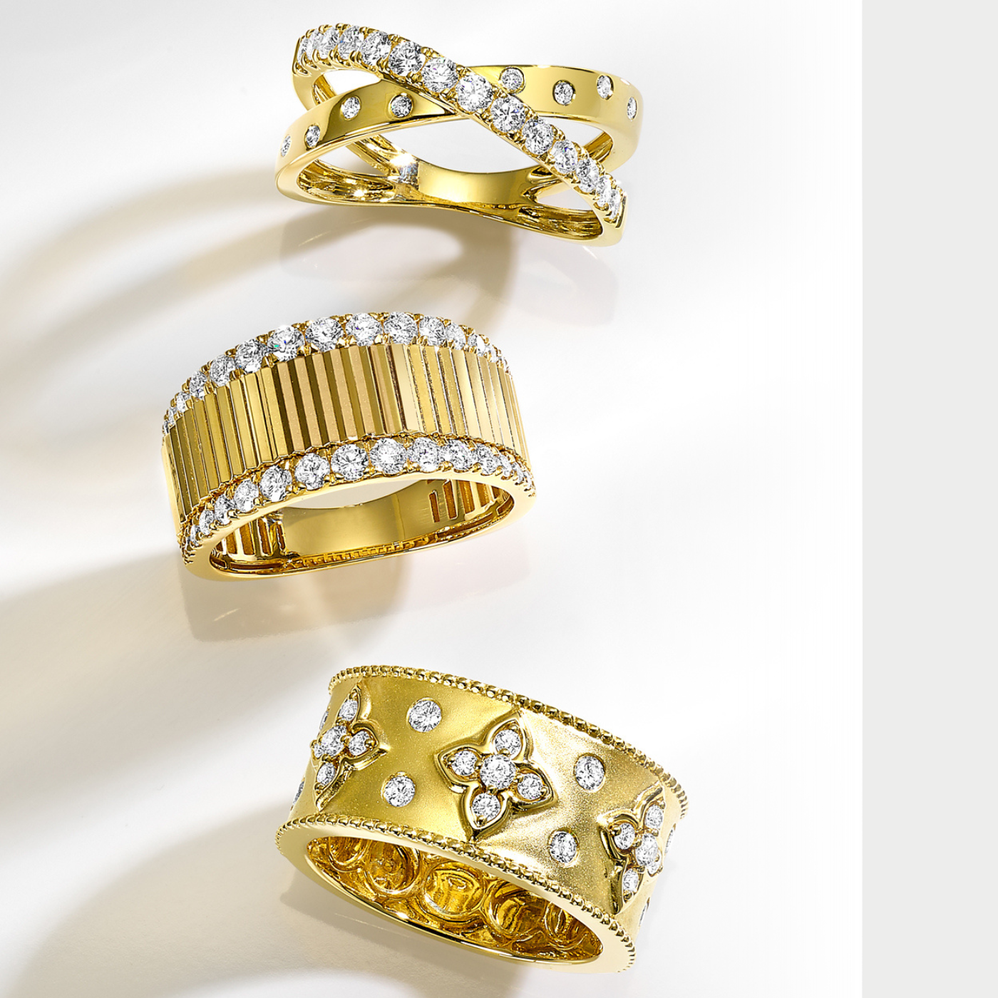 Valentine's WOW Gifts