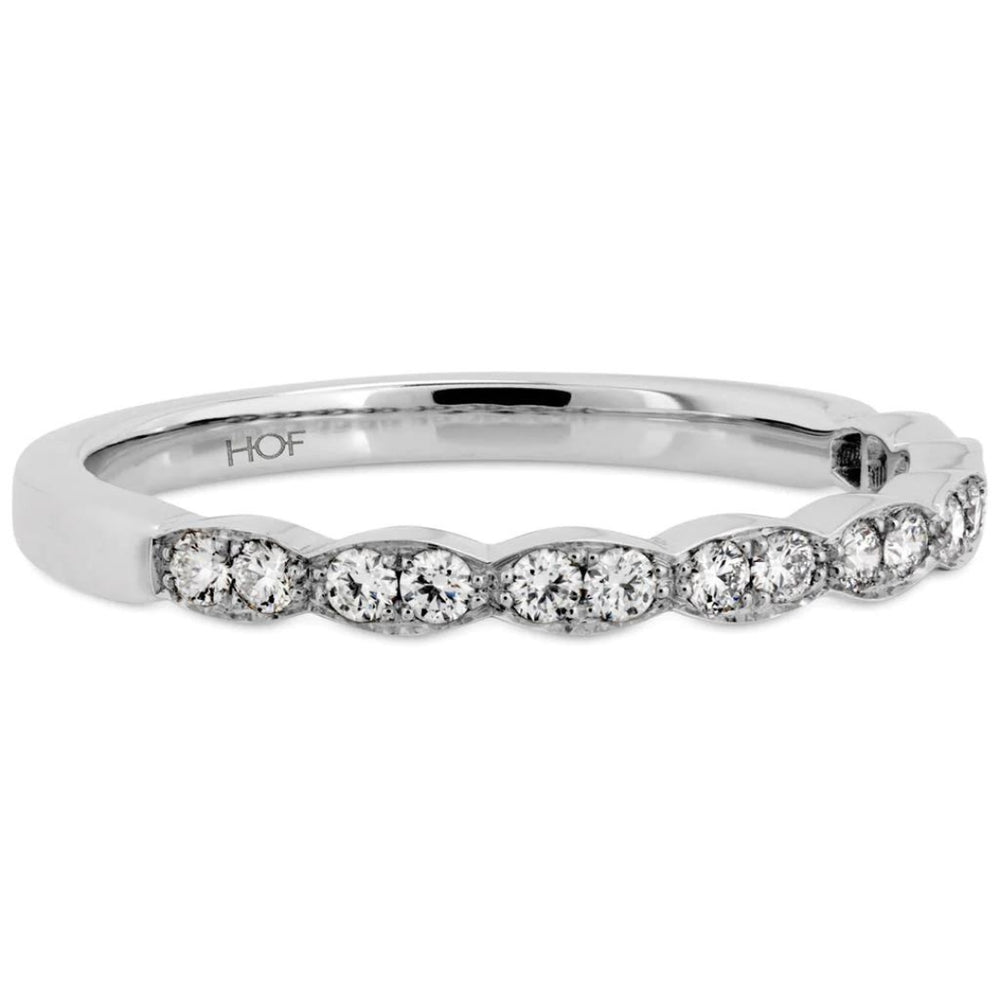 Hearts on Fire Diamond Lorelei Ring