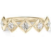 Forevermark Fashion Ring