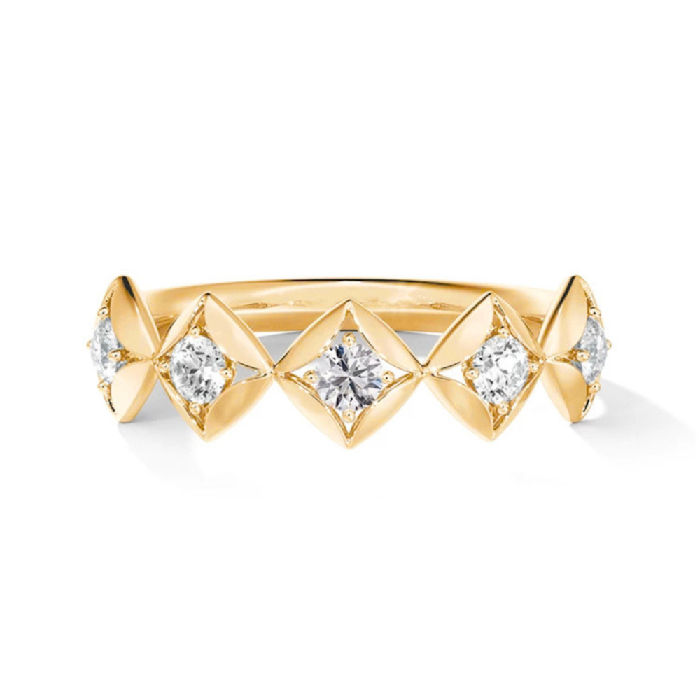 Forevermark Fashion Ring