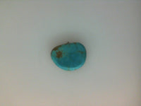 Colored Stones  -  Loose