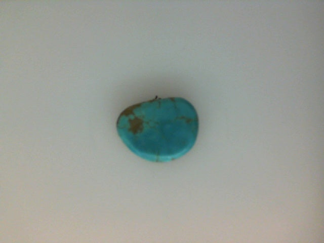 Colored Stones  -  Loose