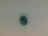 Colored Stones  -  Loose