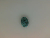 Colored Stones  -  Loose