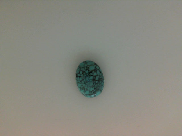 Colored Stones  -  Loose