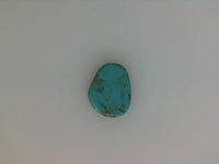 Colored Stones  -  Loose