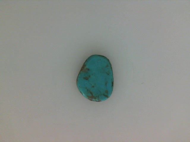 Colored Stones  -  Loose