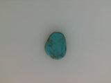 Colored Stones  -  Loose