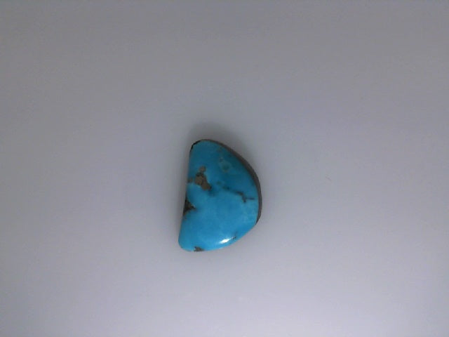 Colored Stones  -  Loose