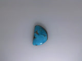 Colored Stones  -  Loose