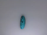 Colored Stones  -  Loose