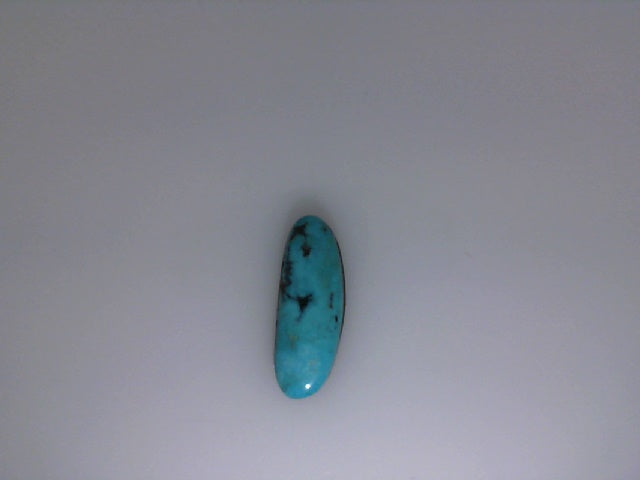 Colored Stones  -  Loose