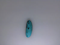 Colored Stones  -  Loose
