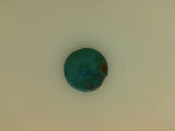 Colored Stones  -  Loose