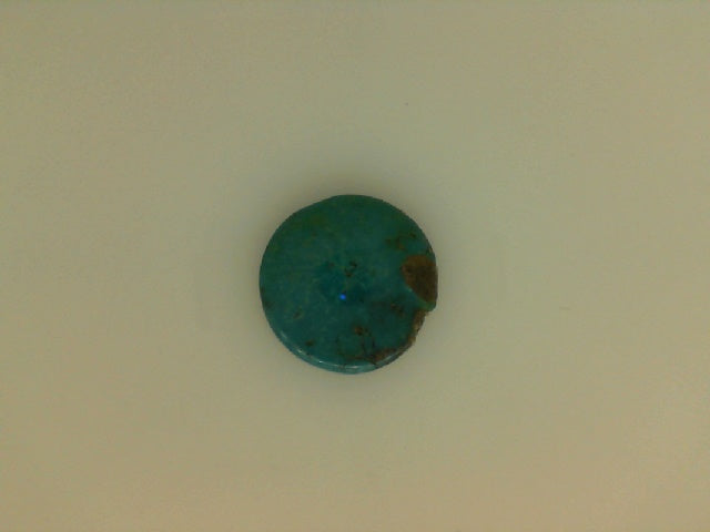 Colored Stones  -  Loose