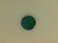 Colored Stones  -  Loose