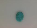 Colored Stones  -  Loose