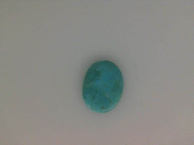 Colored Stones  -  Loose