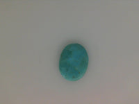 Colored Stones  -  Loose