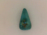 Colored Stones  -  Loose