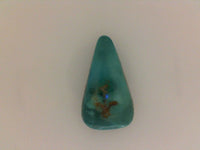 Colored Stones  -  Loose