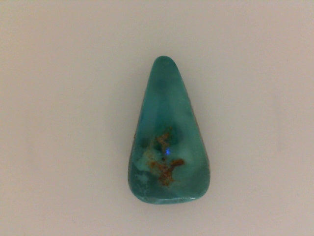Colored Stones  -  Loose