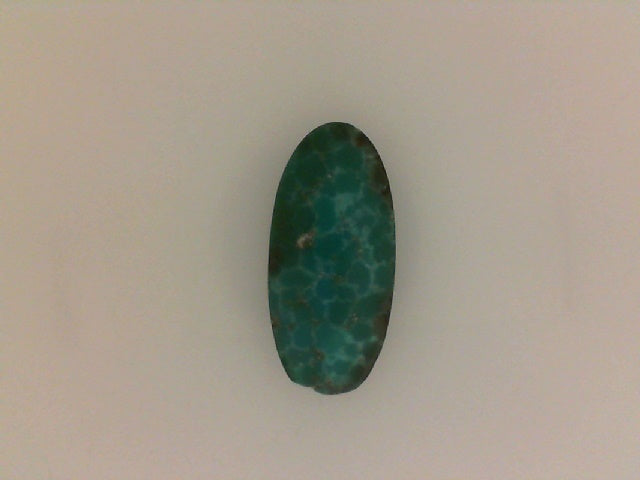 Colored Stones  -  Loose
