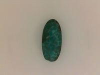 Colored Stones  -  Loose
