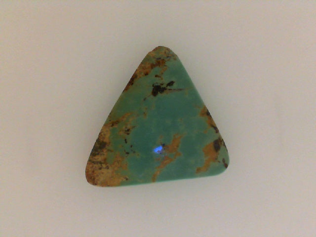 Colored Stones  -  Loose