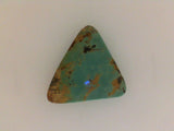 Colored Stones  -  Loose