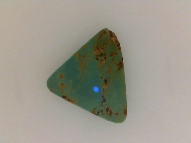 Colored Stones  -  Loose
