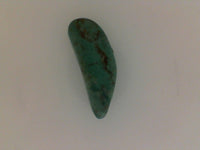 Colored Stones  -  Loose