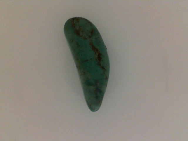 Colored Stones  -  Loose