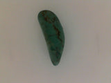 Colored Stones  -  Loose