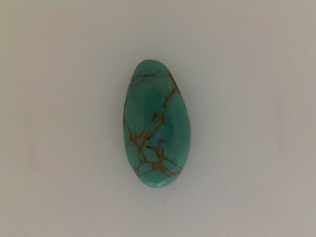 Colored Stones  -  Loose