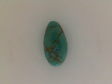 Colored Stones  -  Loose