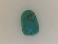 Colored Stones  -  Loose
