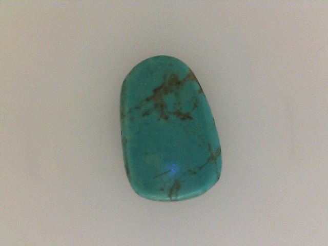 Colored Stones  -  Loose