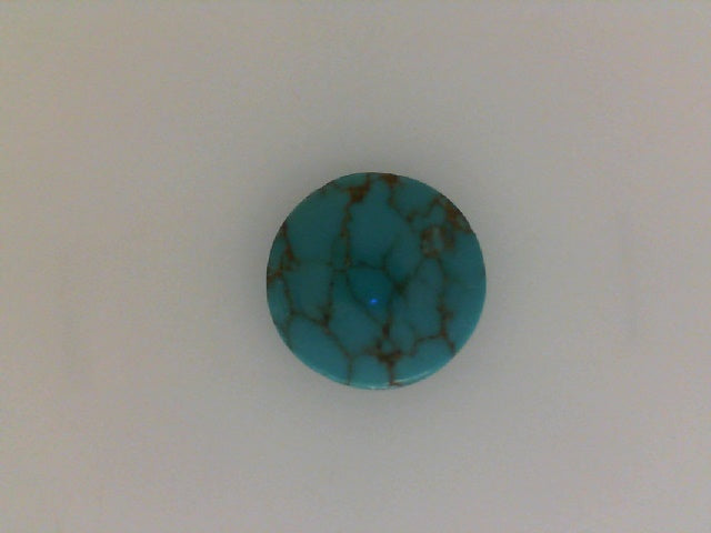 Colored Stones  -  Loose
