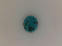 Colored Stones  -  Loose