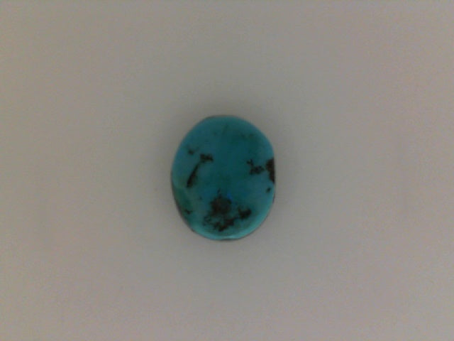Colored Stones  -  Loose