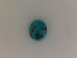 Colored Stones  -  Loose
