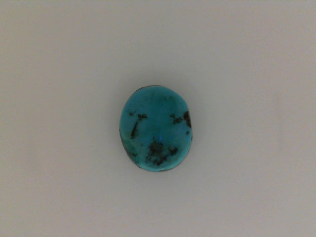 Colored Stones  -  Loose