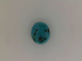 Colored Stones  -  Loose