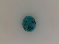 Colored Stones  -  Loose