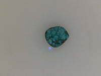 Colored Stones  -  Loose