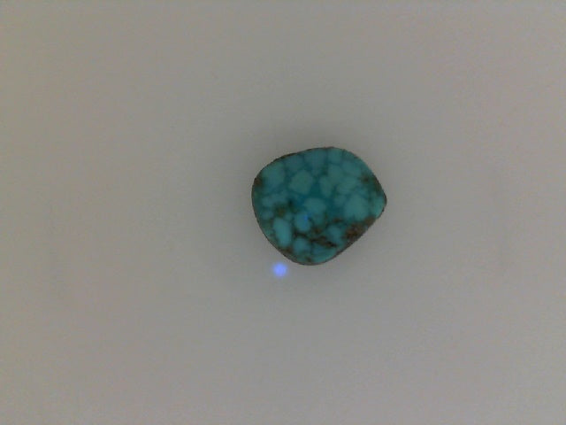 Colored Stones  -  Loose