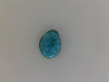 Colored Stones  -  Loose